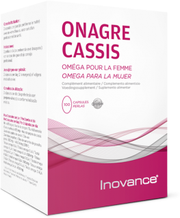 ONAGRE-CASSIS